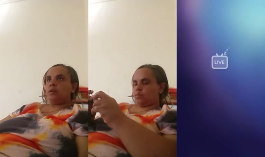23547217's Live Session — May 25, 2026, 11:53 AM