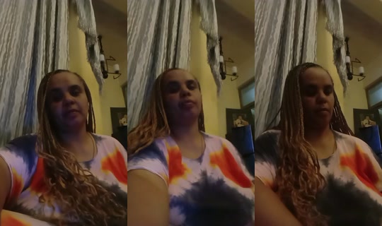 23547217's Live Session — Jun 5, 2026, 4:43 PM
