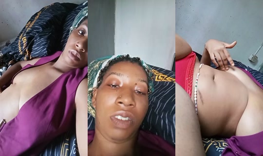 23556405's Live Session — Jun 3, 2026, 7:39 AM