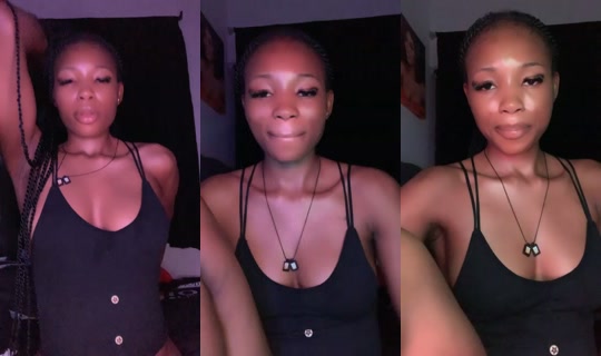 23578463's Live Session — Jun 3, 2026, 4:39 AM