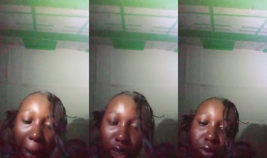 23585952's Live Session — Jun 26, 2026, 3:21 AM