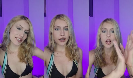 23590095's Live Session — Jun 13, 2026, 3:43 AM