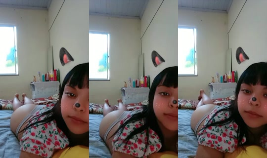 23618633's Live Session — Jul 1, 2026, 3:27 PM
