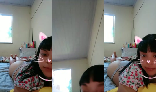 23618633's Live Session — Jul 1, 2026, 3:42 PM