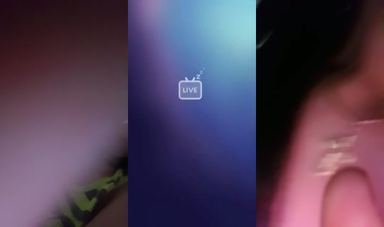 23646713's Live Session — May 29, 2026, 12:44 PM