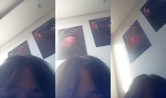 23656750's Live Session — Jul 2, 2026, 7:02 PM