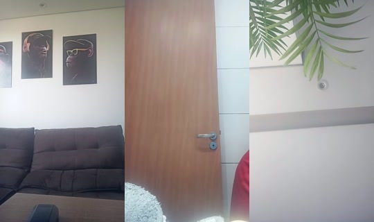 23656750's Live Session — Jul 3, 2026, 5:22 PM