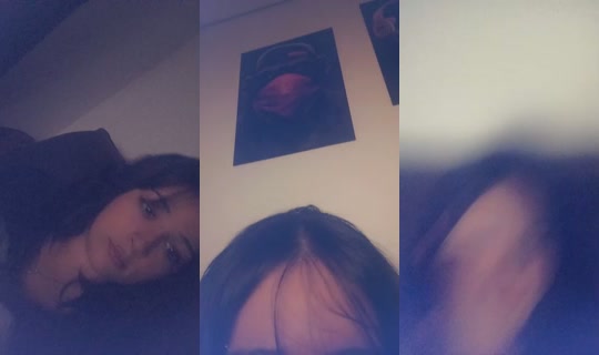23656750's Live Session — Jul 6, 2026, 4:57 AM