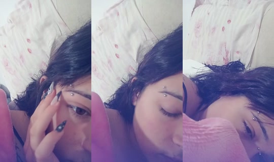 23656750's Live Session — Jul 8, 2026, 3:19 AM