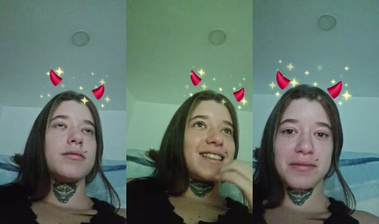 23666489's Live Session — Jun 28, 2026, 12:16 AM