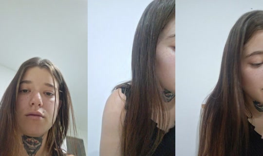 23666489's Live Session — Jun 28, 2026, 12:44 AM