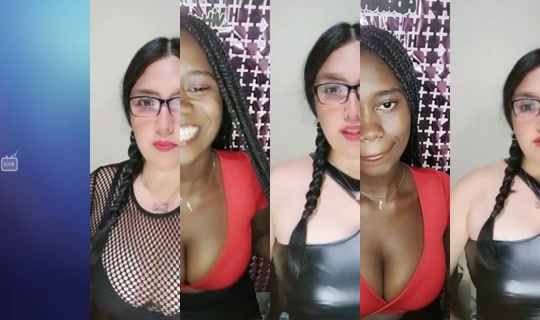 23671324's Live Session — Jun 28, 2026, 3:10 AM