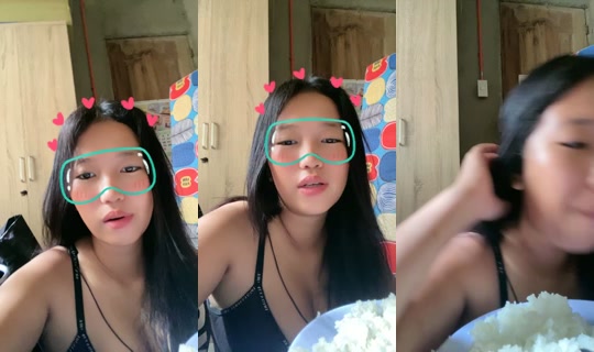 23686400's Live Session — Jun 28, 2026, 12:26 AM