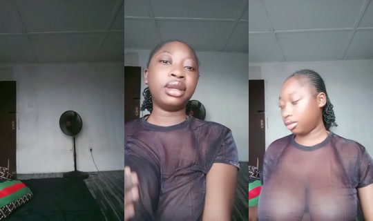 23692386's Live Session — Jun 27, 2026, 5:36 AM