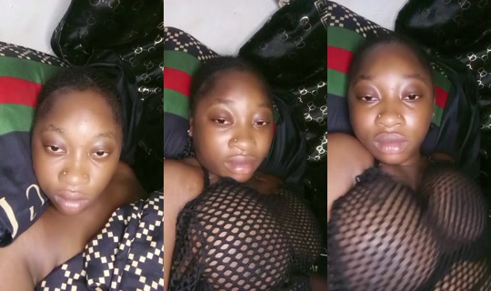 23692386's Live Session — Jun 27, 2026, 10:49 PM