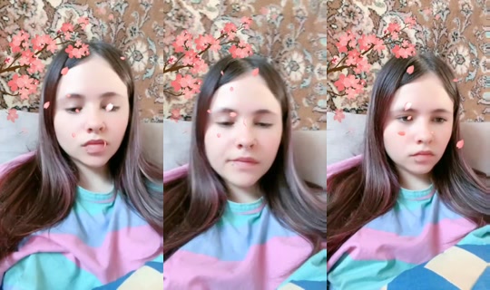 23695659's Live Session — Jun 12, 2026, 1:08 PM