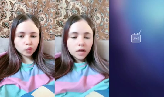 23695659's Live Session — Jun 13, 2026, 1:06 PM