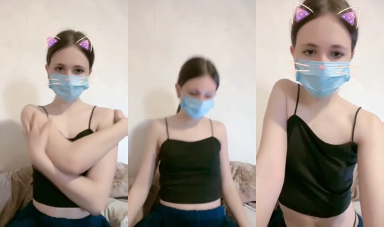 23695659's Live Session — Jun 13, 2026, 6:33 PM