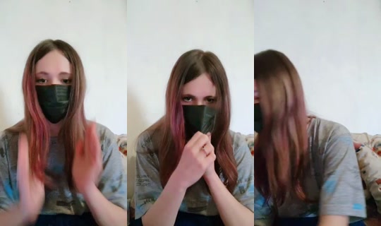 23695659's Live Session — Jun 13, 2026, 8:04 PM
