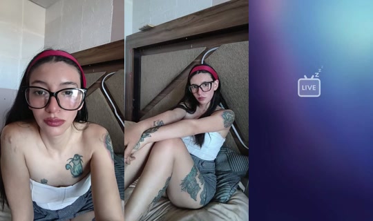 23696302's Live Session — Jun 27, 2026, 11:42 PM