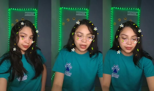 23711457's Live Session — Jun 26, 2026, 3:36 AM