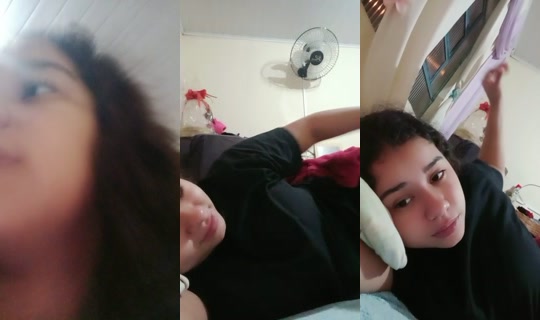 23738877's Live Session — Jun 27, 2026, 10:52 PM