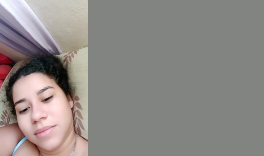 23738877's Live Session — Jun 30, 2026, 12:35 PM
