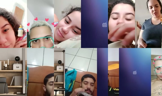 23738877's Live Session — Jun 30, 2026, 3:17 PM