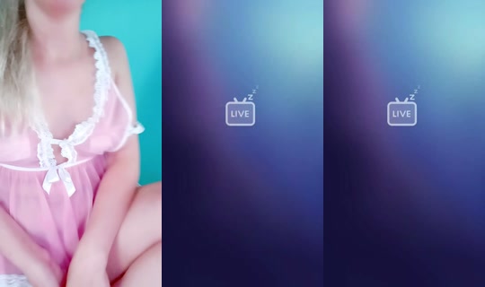 23798301's Live Session — Jun 9, 2026, 2:13 PM