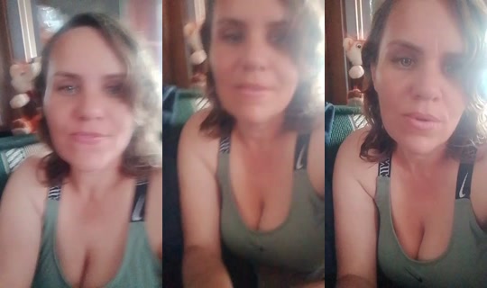 23814508's Live Session — Jul 3, 2026, 8:59 AM