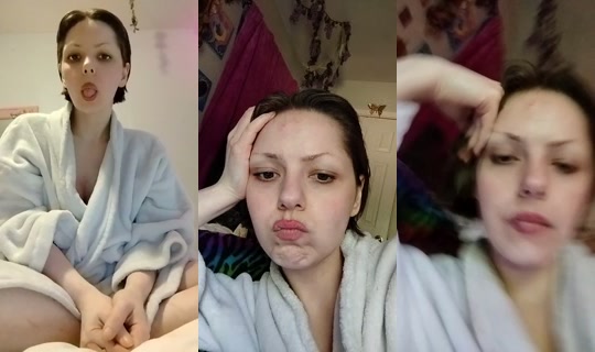 23825881's Live Session — Jun 25, 2026, 1:51 PM