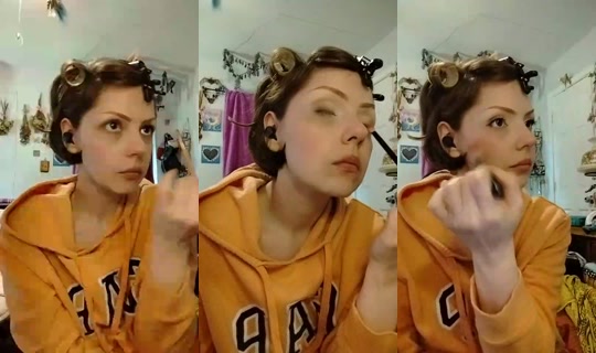 23825881's Live Session — Jun 25, 2026, 5:31 PM