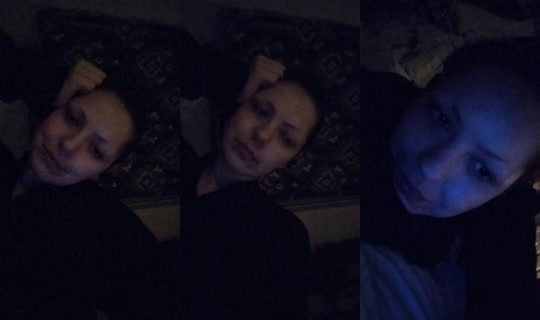 23825881's Live Session — Jun 27, 2026, 6:54 AM