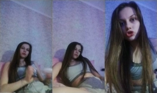 23828406 Saved on Jun 27, 2026, 10:20 PM