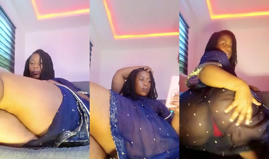 23845383's Live Session — Jul 10, 2026, 2:10 PM