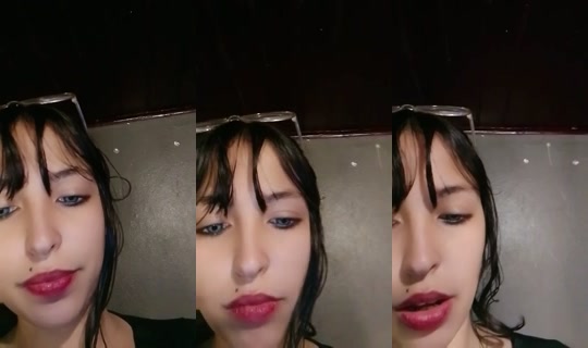23851317's Live Session — Jun 3, 2026, 5:23 AM