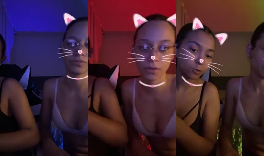 23863626's Live Session — Jun 26, 2026, 1:33 AM