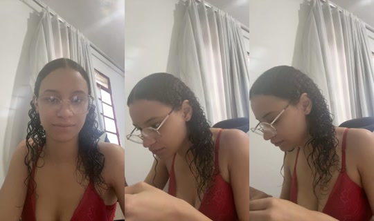 23863626's Live Session — Jun 27, 2026, 12:51 PM