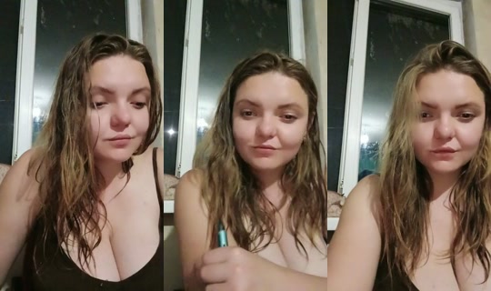 23890976's Live Session — Jun 30, 2026, 9:37 PM