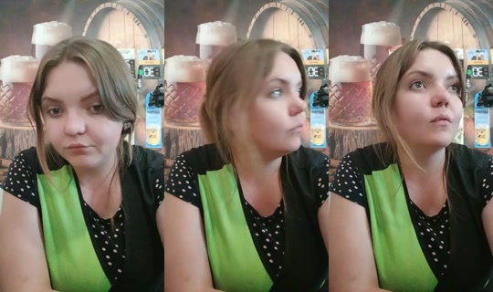 23890976's Live Session — Jul 1, 2026, 3:41 PM