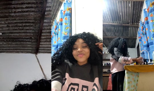 23900450's Live Session — Jun 26, 2026, 2:29 AM