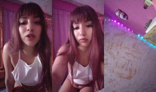 23960925's Live Session — Jun 3, 2026, 8:12 AM