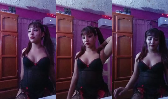 23960925's Live Session — Jun 13, 2026, 7:46 AM