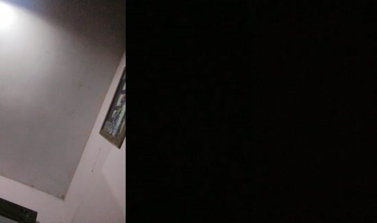 23960925's Live Session — Jun 14, 2026, 11:57 AM