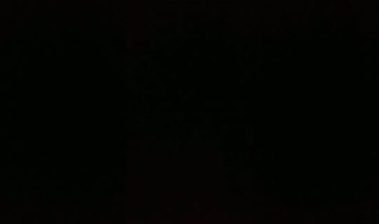 23960925's Live Session — Jun 15, 2026, 2:21 AM