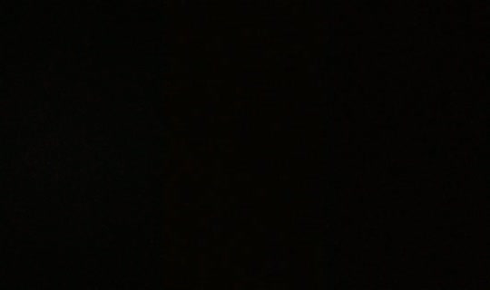 23960925's Live Session — Jun 16, 2026, 1:29 AM