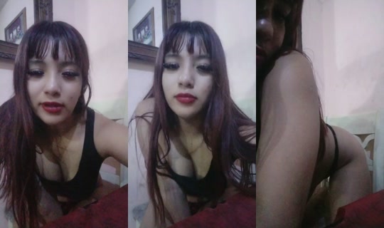 23960925's Live Session — Jun 16, 2026, 5:12 AM