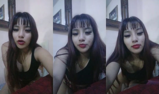 23960925's Live Session — Jun 16, 2026, 5:54 AM
