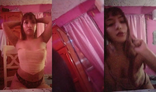 23960925's Live Session — Jun 27, 2026, 7:14 AM