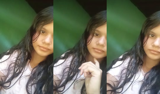 23970982's Live Session — May 25, 2026, 4:43 PM